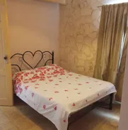 Alquiler por tiempo indefinido en el vedado 2 habitaciones +53 63689791 - Img 50653849
