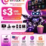 StellaTV - Img 56187664