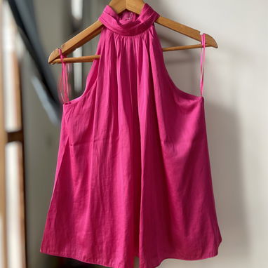 Ropa zapatos Niño 4 - 5 años - 6/7