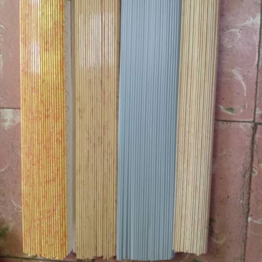 Venta de materiales de construcción - Img 124622801