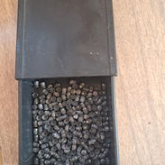 Perles - Img 54272364