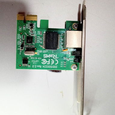 Varias cosas de PC Baratas - 5/6