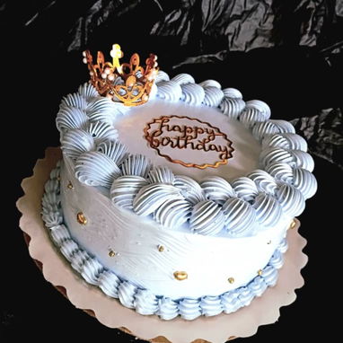 Todo tipo de cake a su disposición mejores precios y sabor - 7/9
