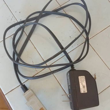 Moto eléctrica para niños funcionando ok - Img 120987109