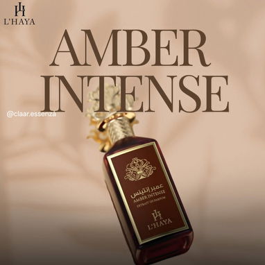 Línea estrella de L’Haya. Extractos de Perfumelo mejor de lo mejor en nuetra tienda! - Img 109598527