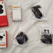 OFERTA: Audífonos bluetooth de varios colores - Img 57336690