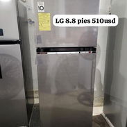 Refrigerador - Img 55783099