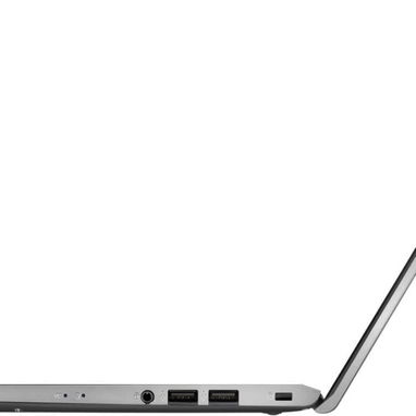 ☎️53544655 🛵 Entrega Gratis ⭐Laptop Asus X1400E ⭐ - 3/5