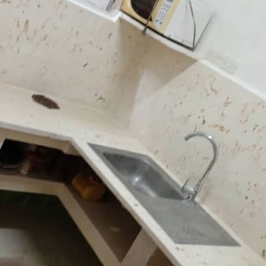 RENTA LINEAL PLAYA 3 CUARTOS EN BAJOS Y PATIO 350USD 53582376 - 5/10