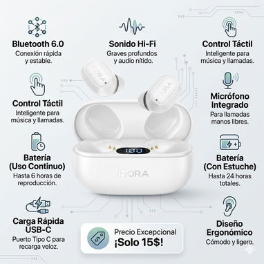 🎧Audífonos de diferentes modelos🎧 - Img 121282473