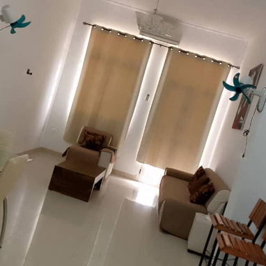 SE RENTA APTO DE DOS HABITACIONES EN CENTRO HABANA, 2DO PISO. 54026428 - Img 114057038