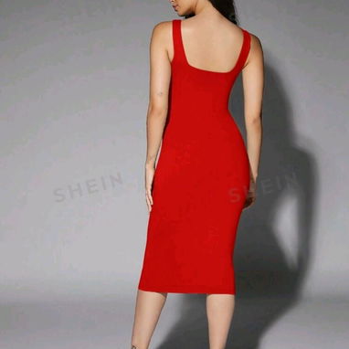 👉VENDO Vestidos Licras en $5000👈 - Img 105119664