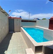 Casa de la Playa en Guaynabo para el verano!!! - Img 45926817