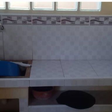 Venta de 2aptos en Nuevo Vedado.Capitalistas.De 2hab y 4hab. - Img 95427215