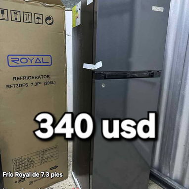 🚨LOS MEJORES PRECIOS DE LA HABANA 🚨 - Img 123590890