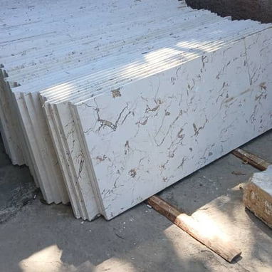 Se venda marmol cerca de la ciudad deportiva la mejor calidad - Img 125212583