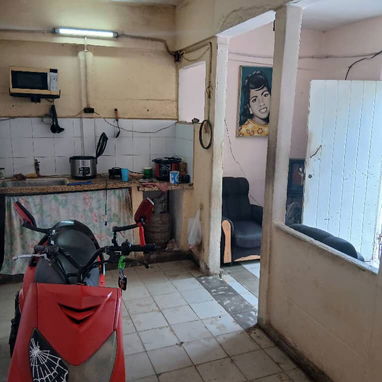 Venta de apto ( no edificio ) - Img 120612907