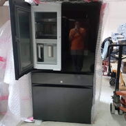 Refrigeradores - Img 45372700