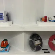 Tienda Física de accesorios y equipamiento para sistemas FOTOVOLTAICOS - Img 54901620