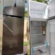 Refrigerador HYS 15 pies congelación seca - Img 56996772