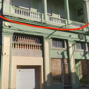 🏡 SE VENDE CASA EN EL CERRO - Img 57135925
