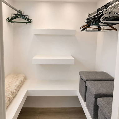 ❤️Vendo bellos apartamento en Playa solo llegar y vivir - 7/10