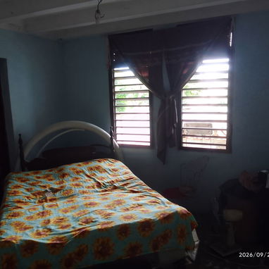 Apartamento en venta 2do piso - 8/10