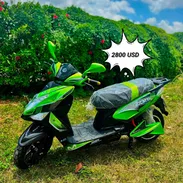 LAS MEJORES OFERTAS DE MOTOS ELÉCTRICAS - Img 57216185