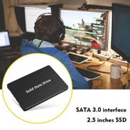 SSD 4TB - Img 45293248