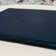 LAPTOP TOSHIBA,  12 GB RAM. i5 de 8va generación - Img 54809478
