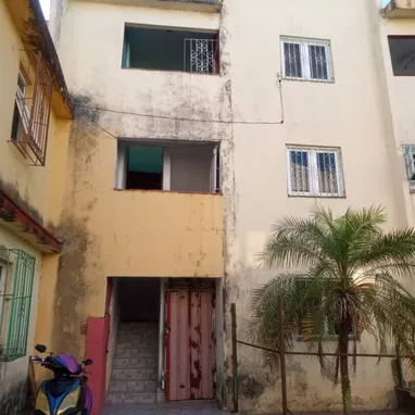 Apartamento en venta  Capdevila / Haltahabana - 2/10