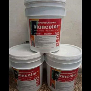 Pintura para embellecer s hogar - Img 120050411