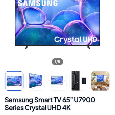 SmartTV - Img 126350209