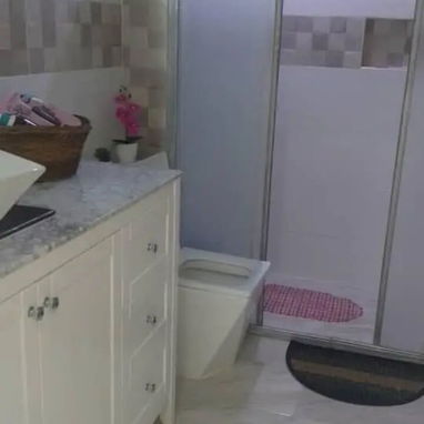 Se vende casa - Img 127719508