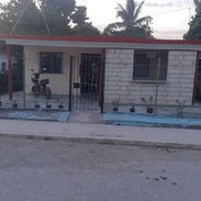 Venta de casa en campo florido - Img 57255884