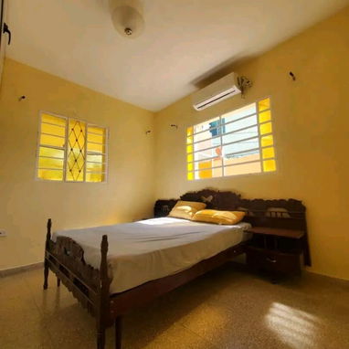 Casa moderna en Río Verde Boyeros - 5/10