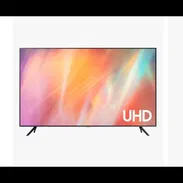 Televisor Samsung 55"+transporte - Img 55694053