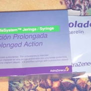 Zoladex - Img 58182281