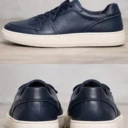 Zapatillas J.Lindeberg - Img 55983717