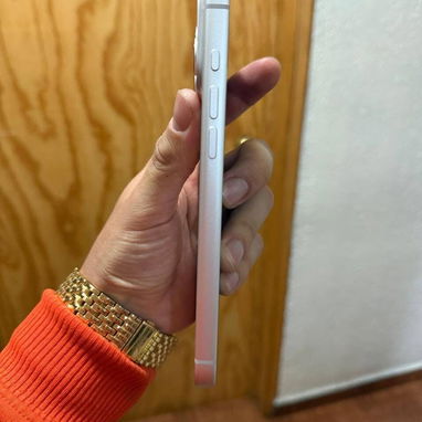 iPhone 17 Pro Max 256 GB - Img 124304859
