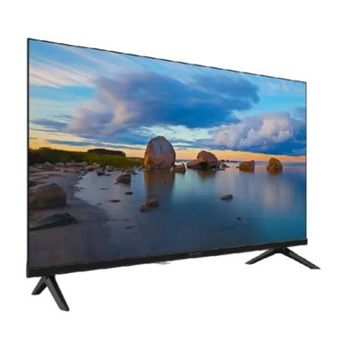 Televisores, cajitas y bases para TV. Pinar del Rio - 4/10