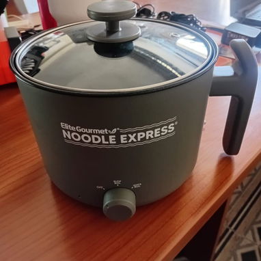Pequeña joyita para tu cocina - 2/5