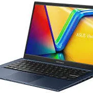 Envió Gratis Laptop Asus VivoBook 14 x1404V - Img 52382283