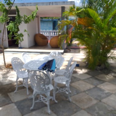Casa de alquiler a playa larga - Img 127173066