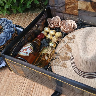 Regalos para el dia de los Padres en la habana - Img 123163935
