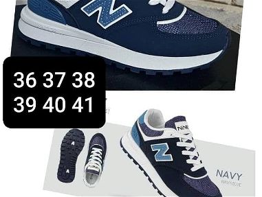 zapatos nike - Img main-image-45658933