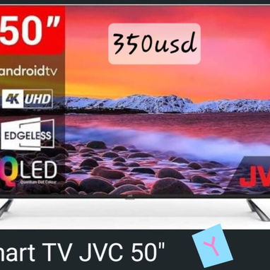 Smart tv - Img 123635013