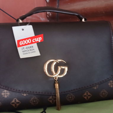 Carteras con monedero - 2/3