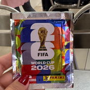 Pack de panini - Img 55956734
