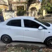 Hyundai grand i10 2020 - Img 58148816